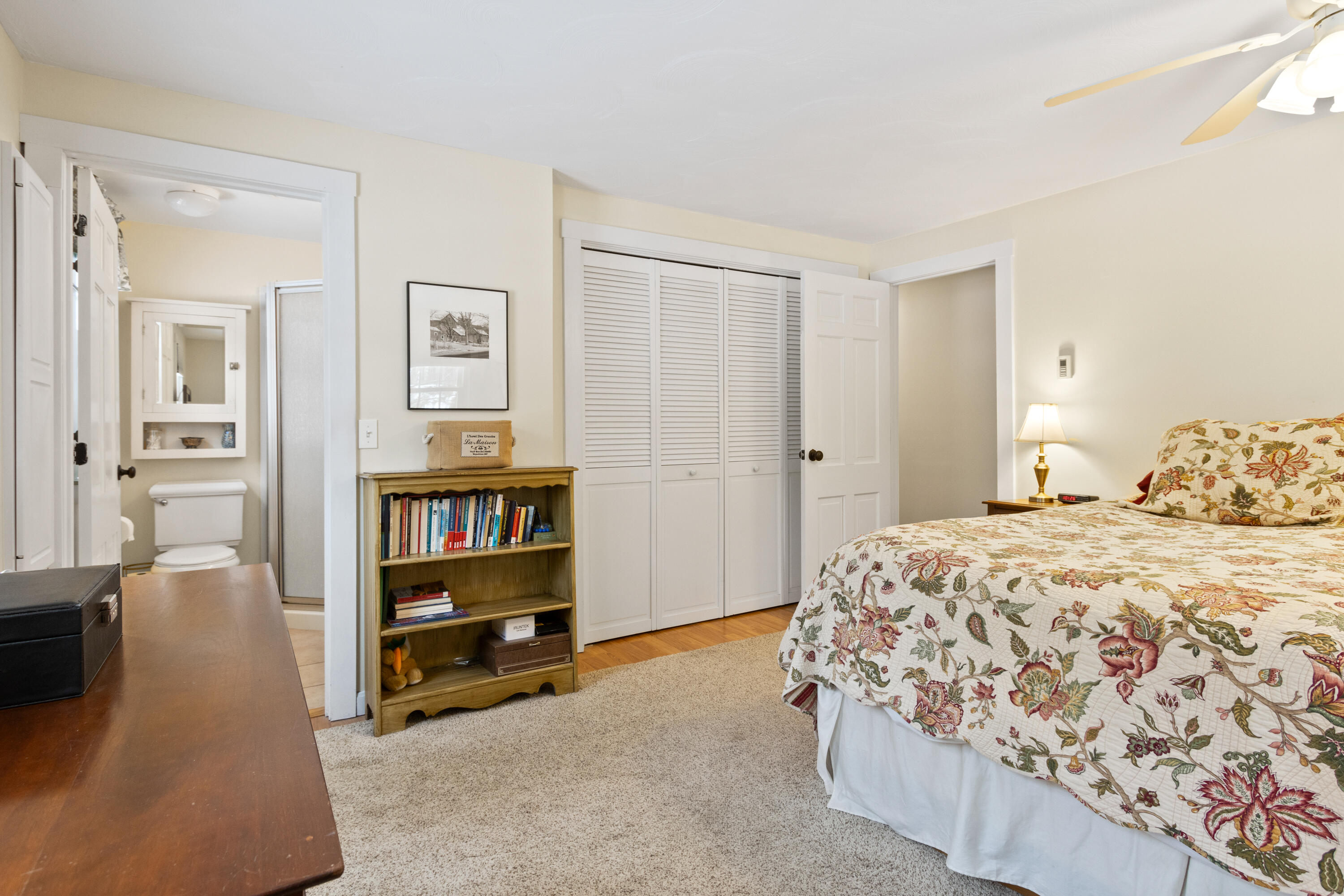 7 Hemlock Circle Scarborough ME 04074