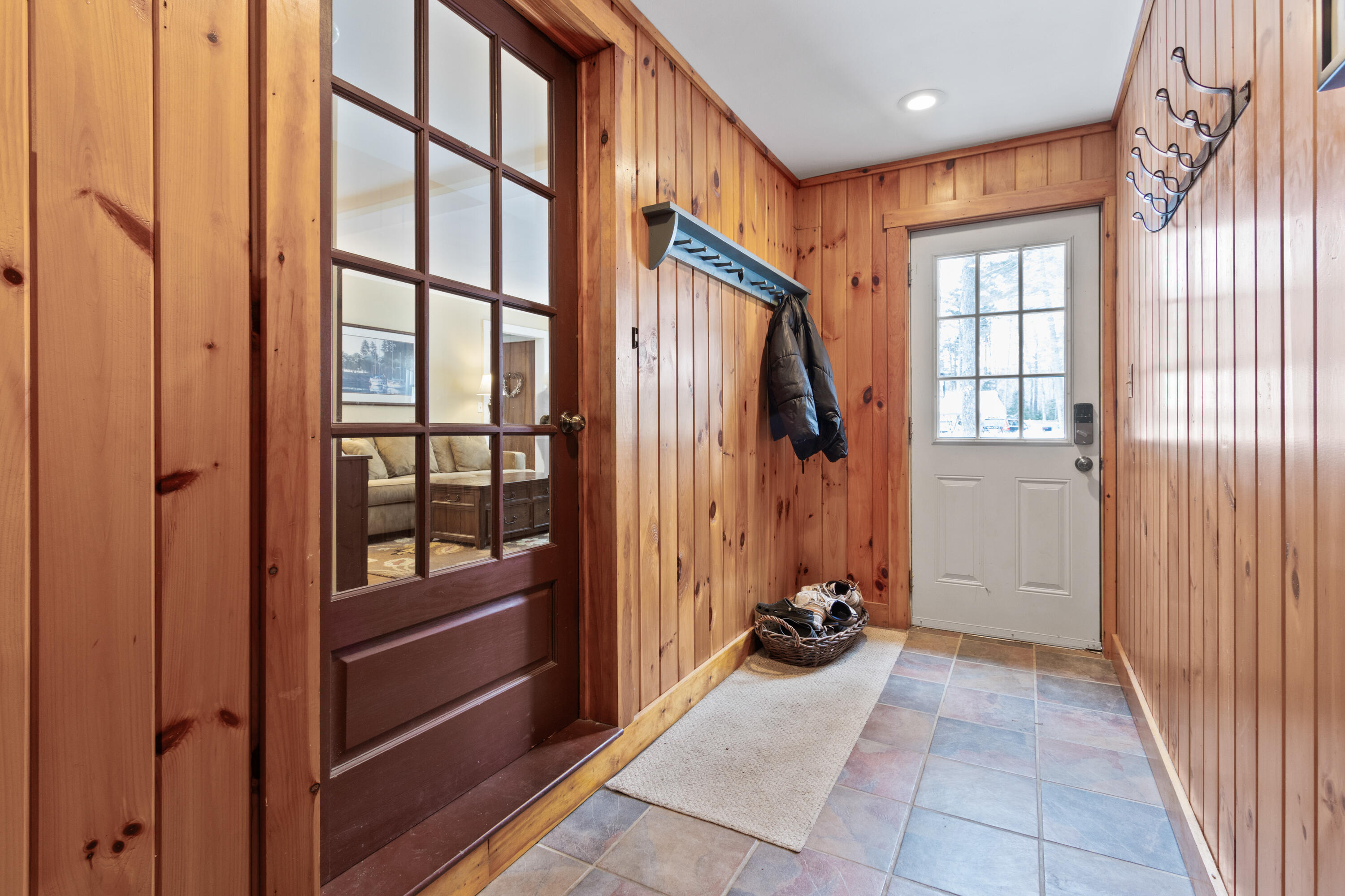 7 Hemlock Circle Scarborough ME 04074