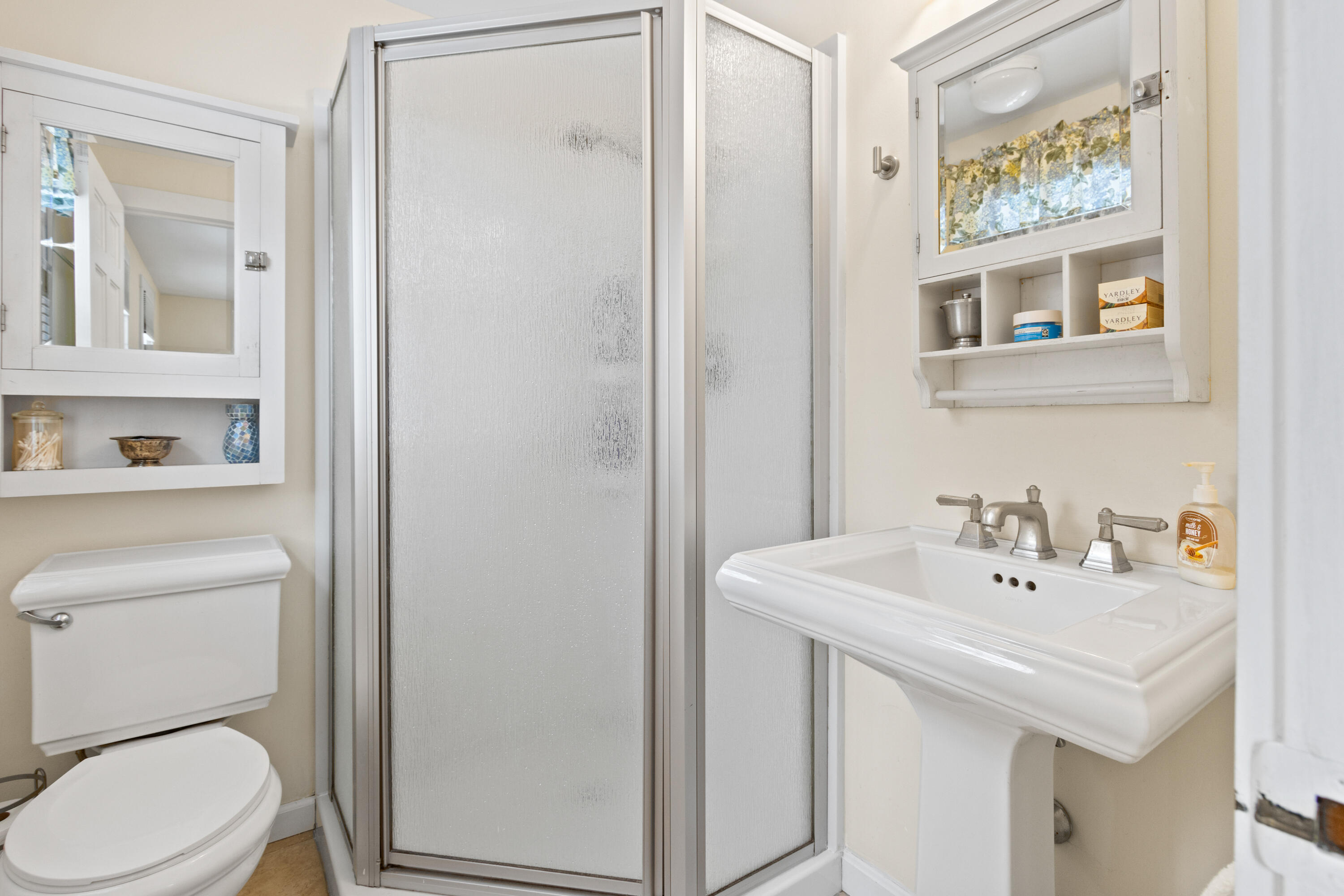 7 Hemlock Circle Scarborough ME 04074