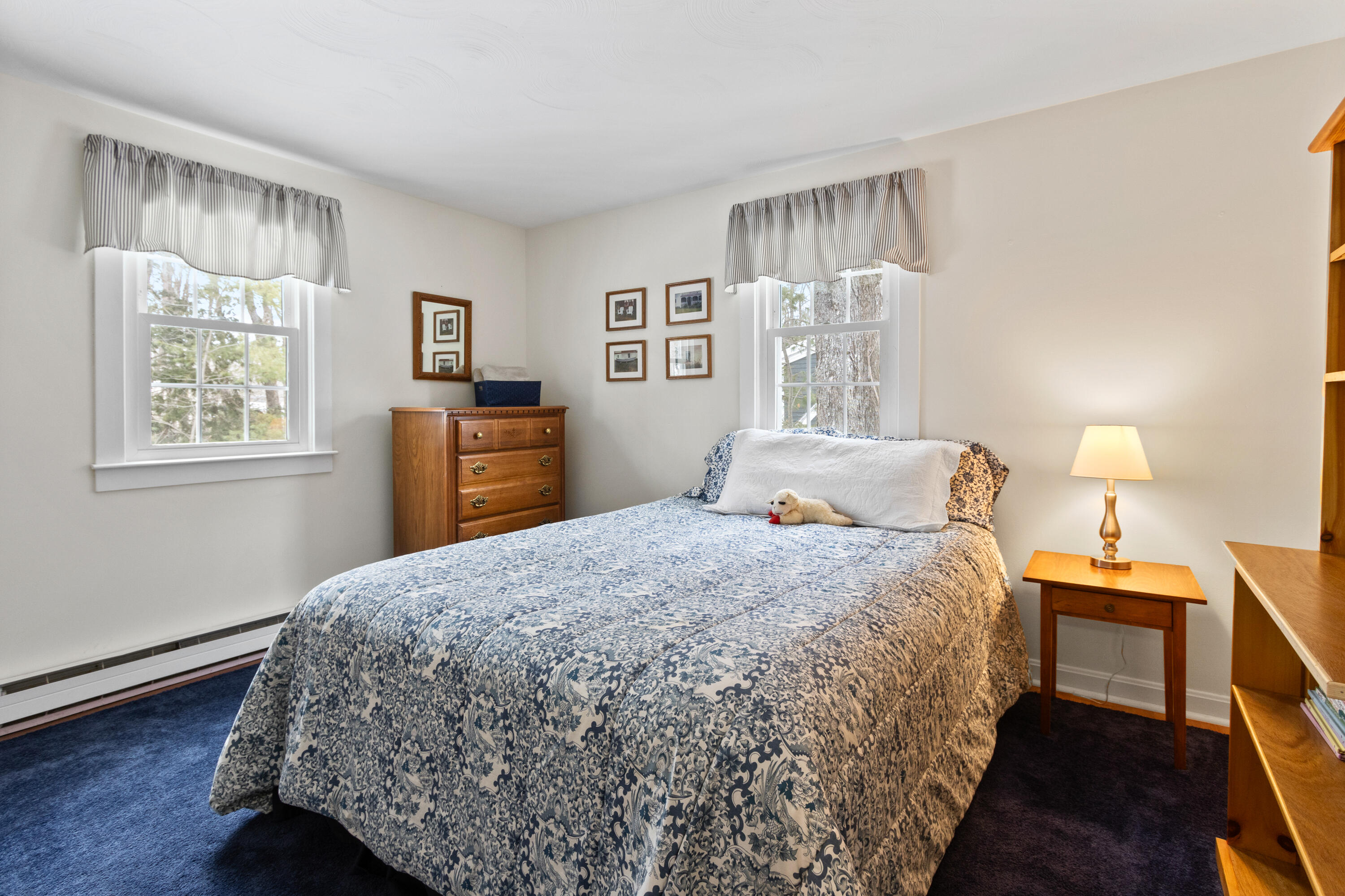 7 Hemlock Circle Scarborough ME 04074