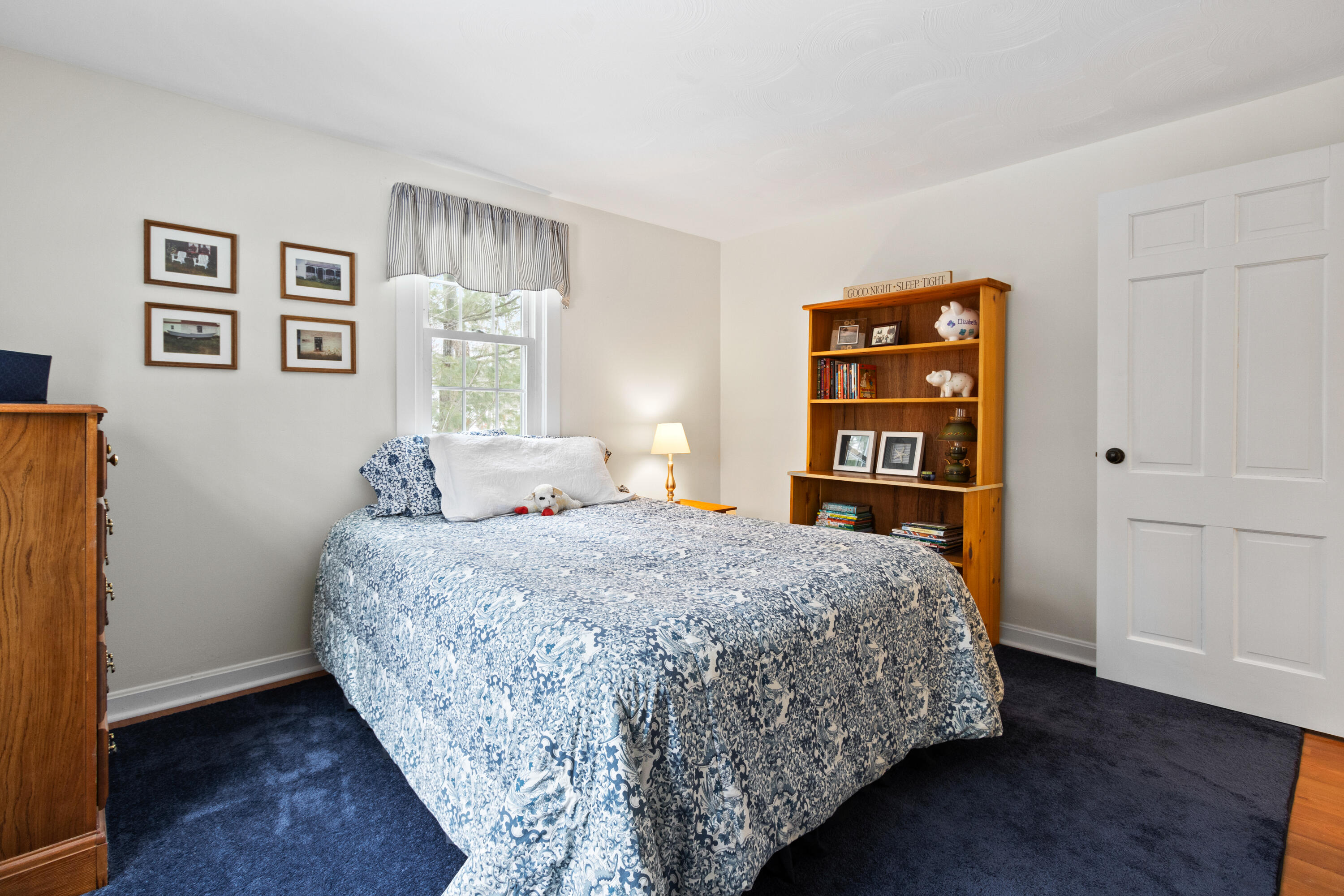 7 Hemlock Circle Scarborough ME 04074