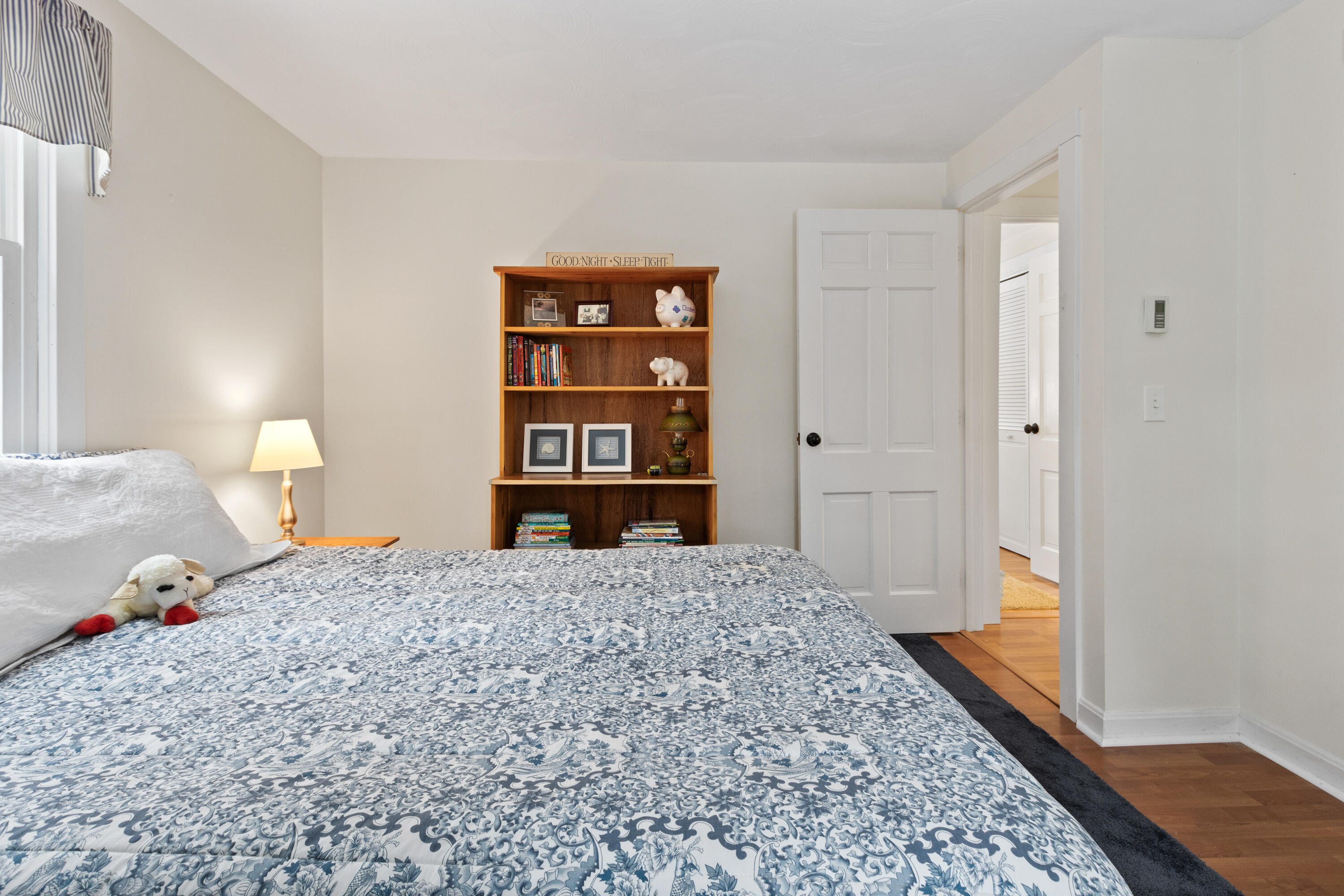 7 Hemlock Circle Scarborough ME 04074