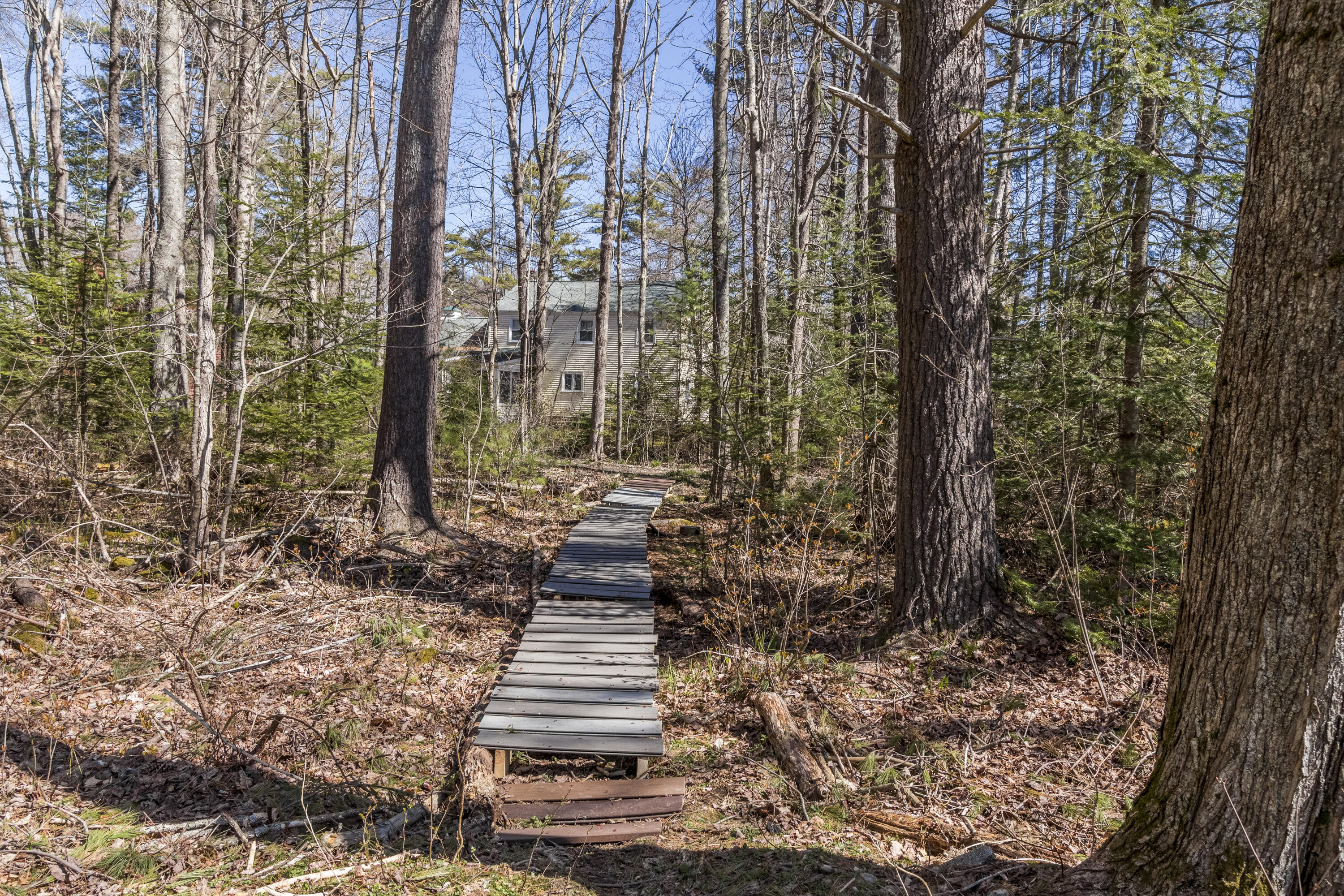 7 Hemlock Circle Scarborough ME 04074