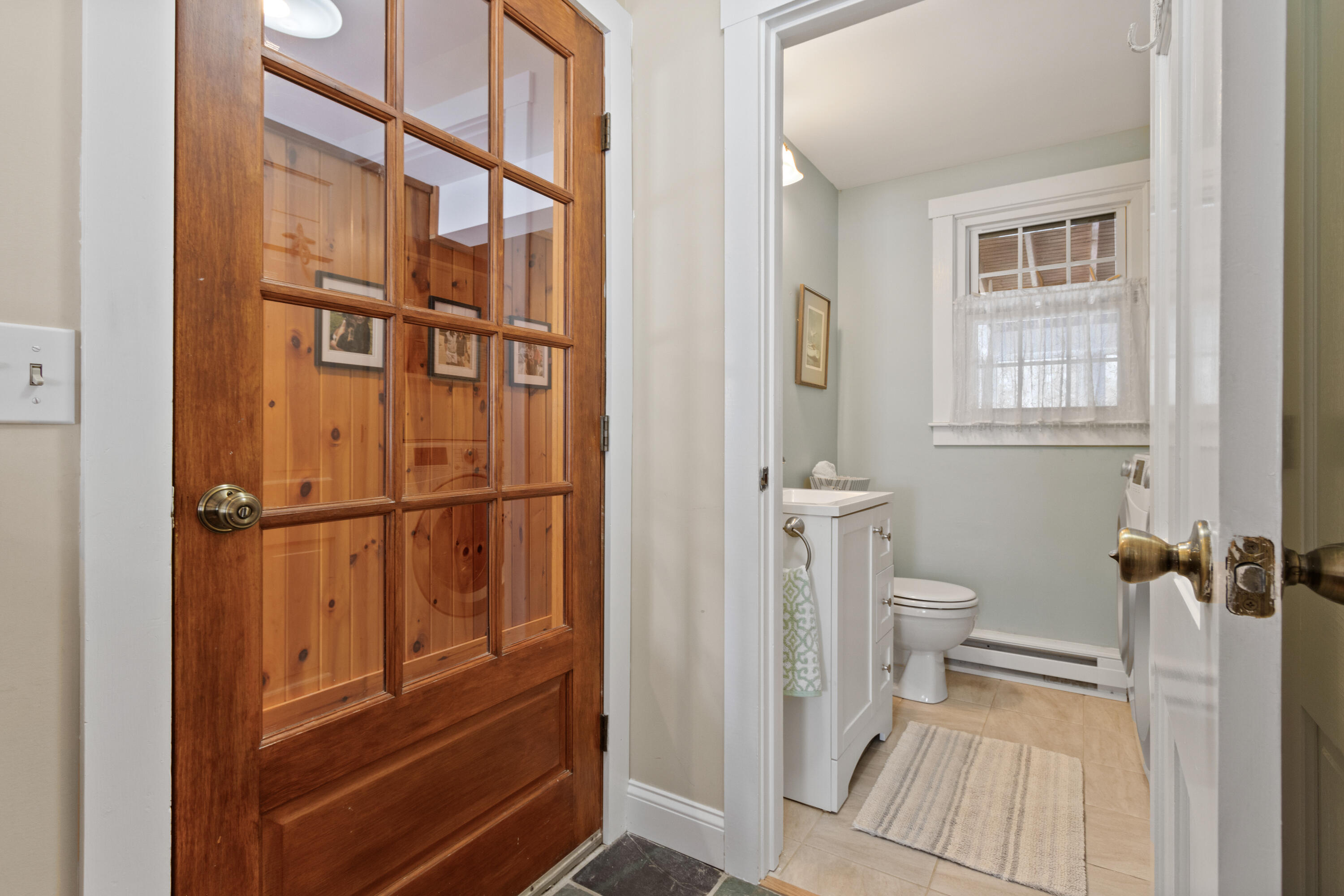 7 Hemlock Circle Scarborough ME 04074