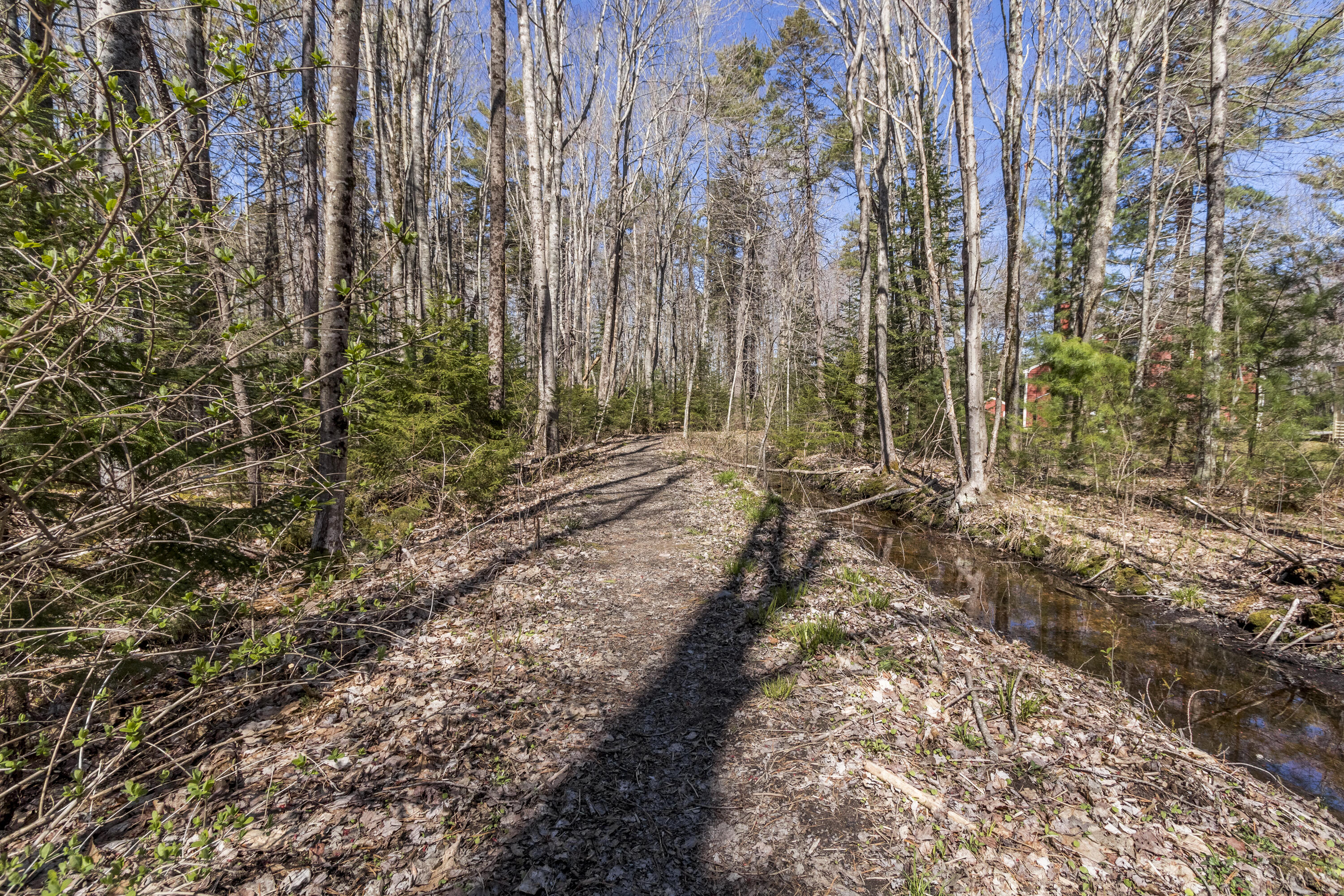 7 Hemlock Circle Scarborough ME 04074