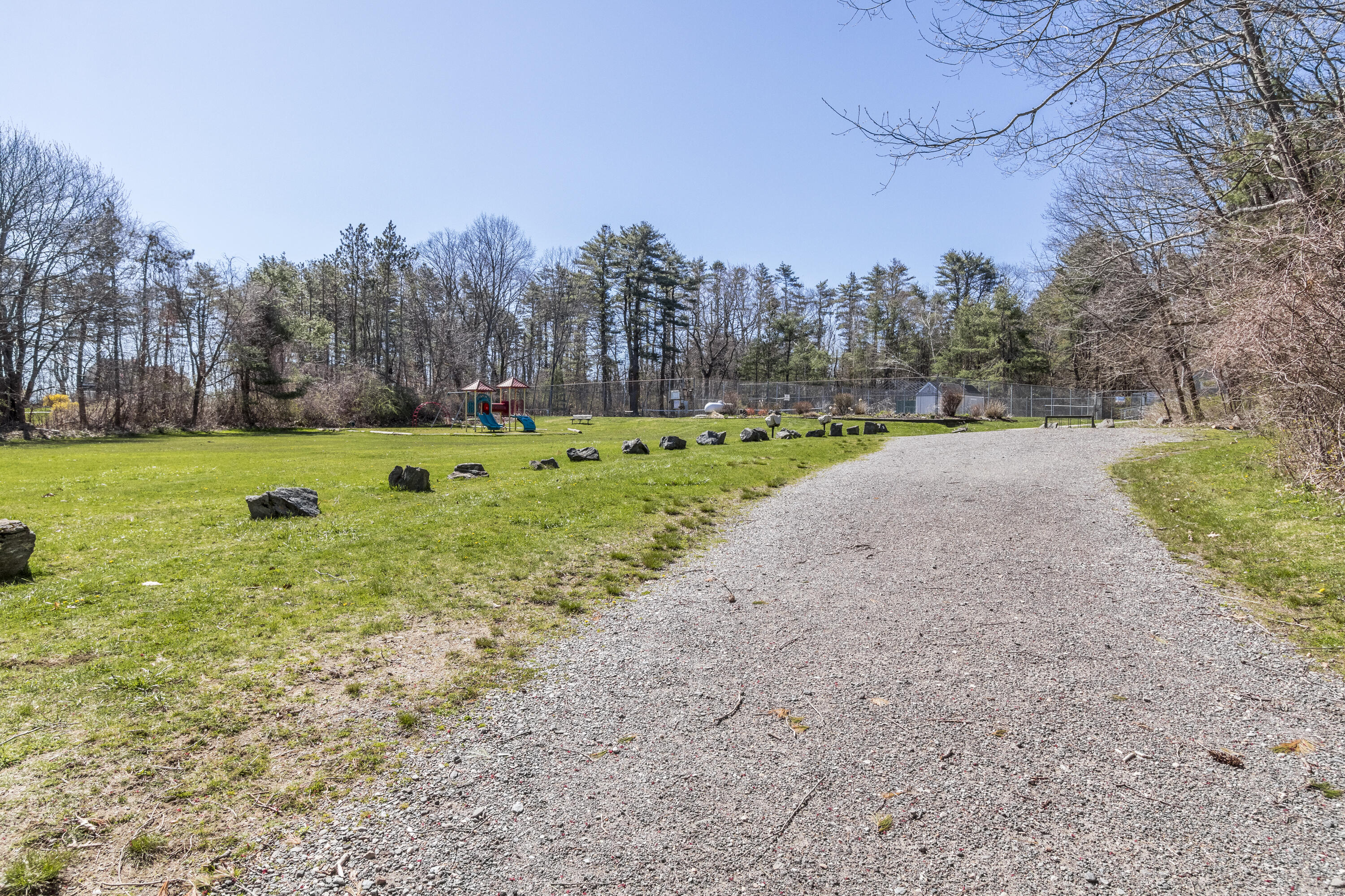 7 Hemlock Circle Scarborough ME 04074