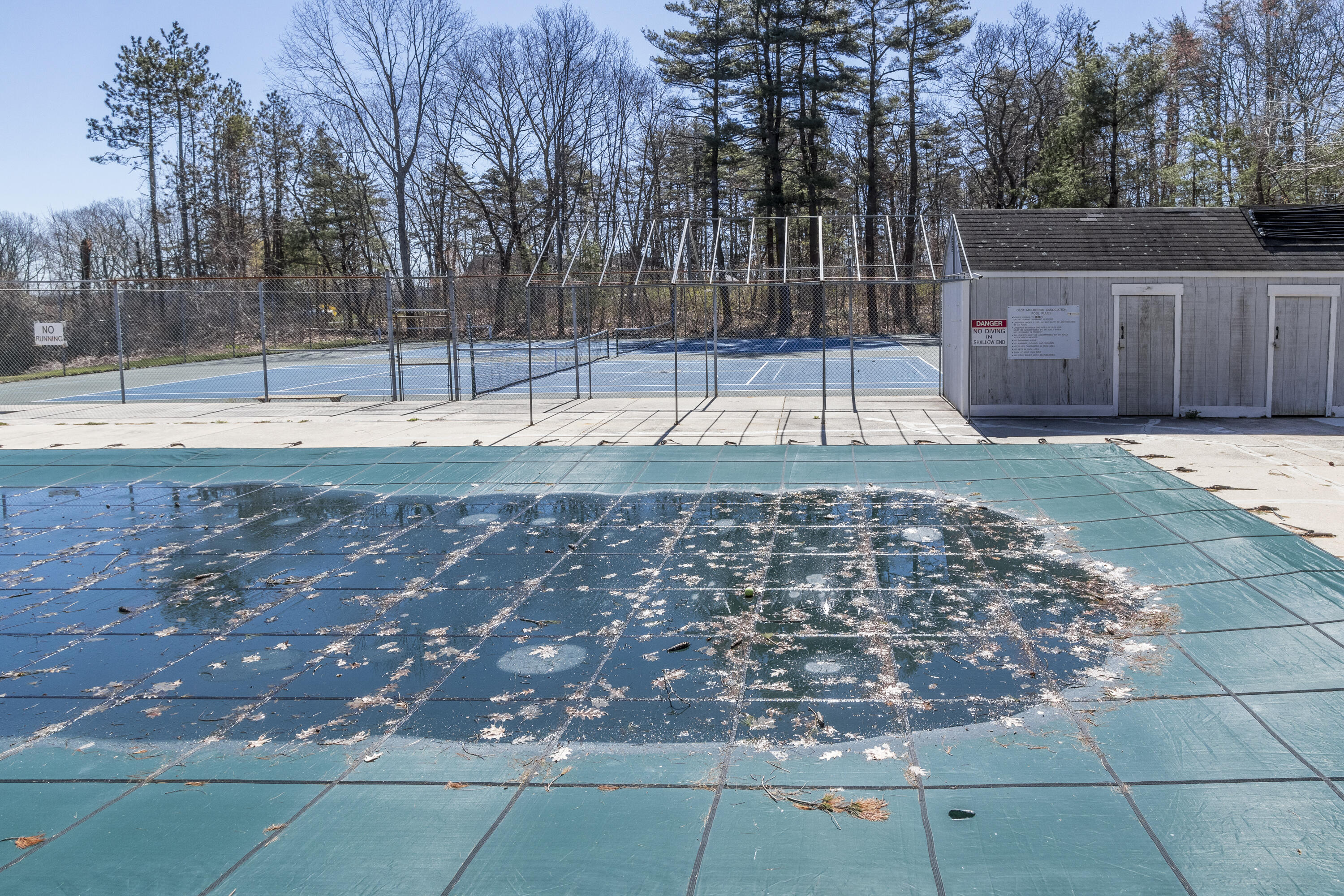 7 Hemlock Circle Scarborough ME 04074