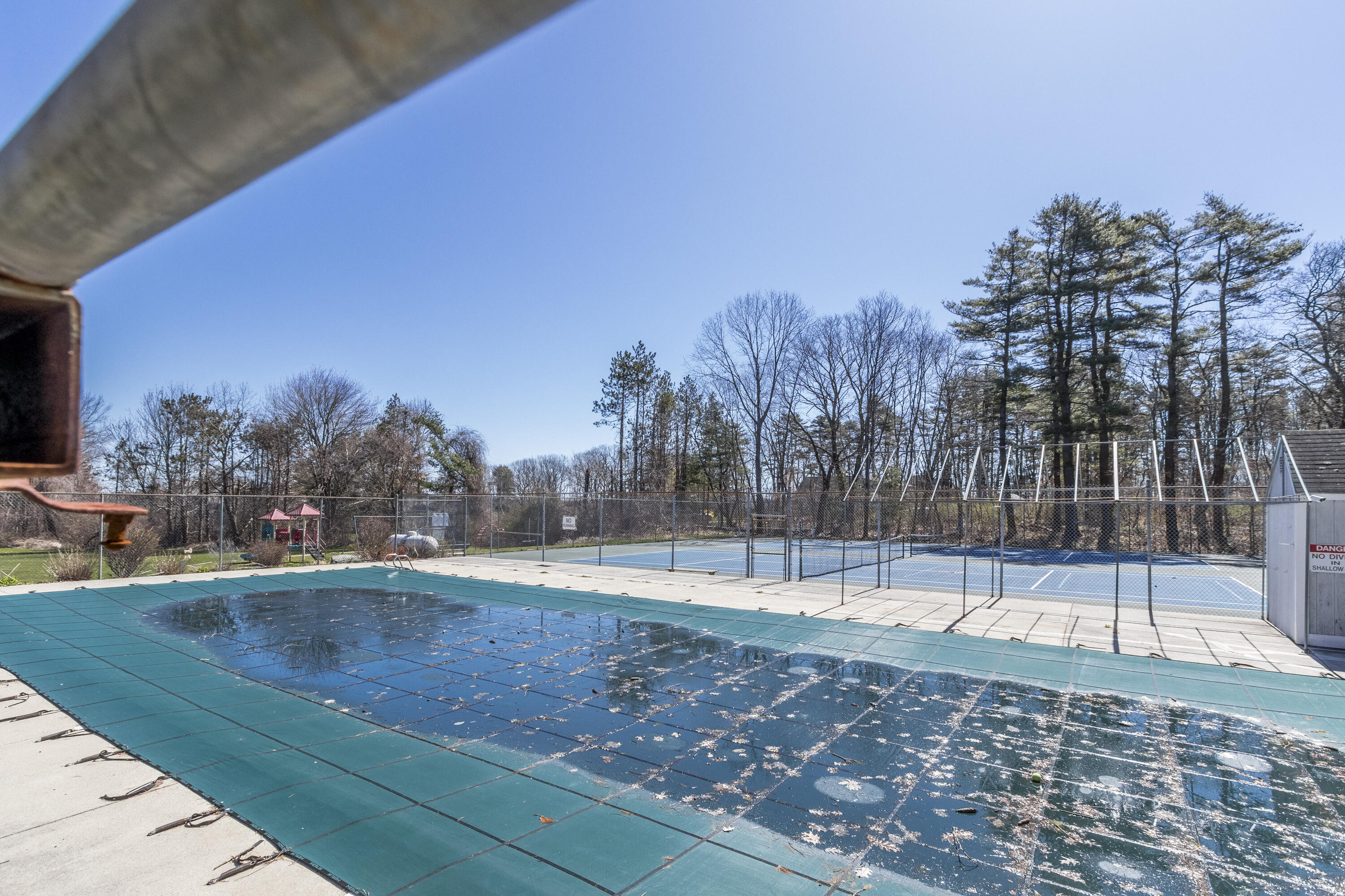 7 Hemlock Circle Scarborough ME 04074