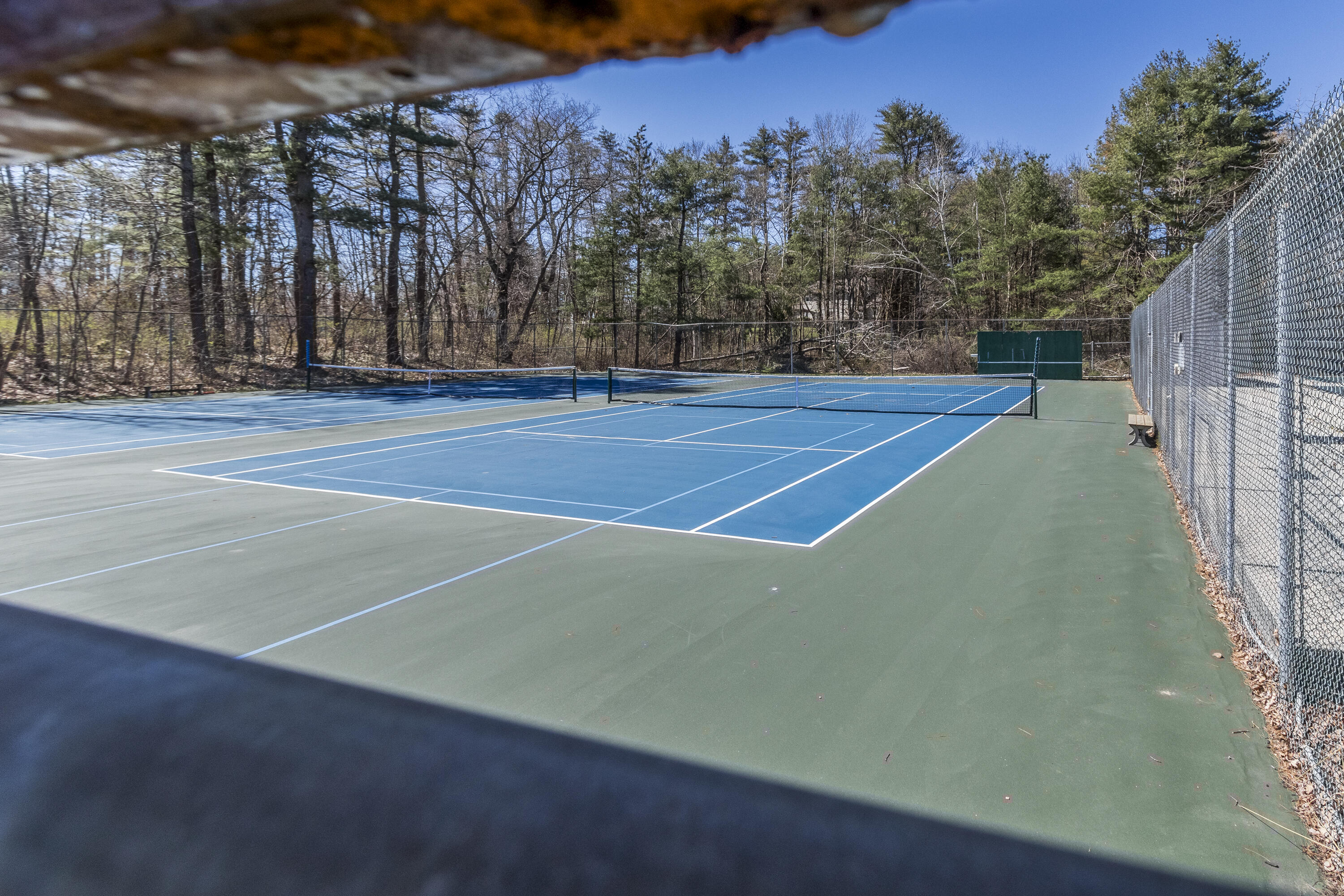 7 Hemlock Circle Scarborough ME 04074