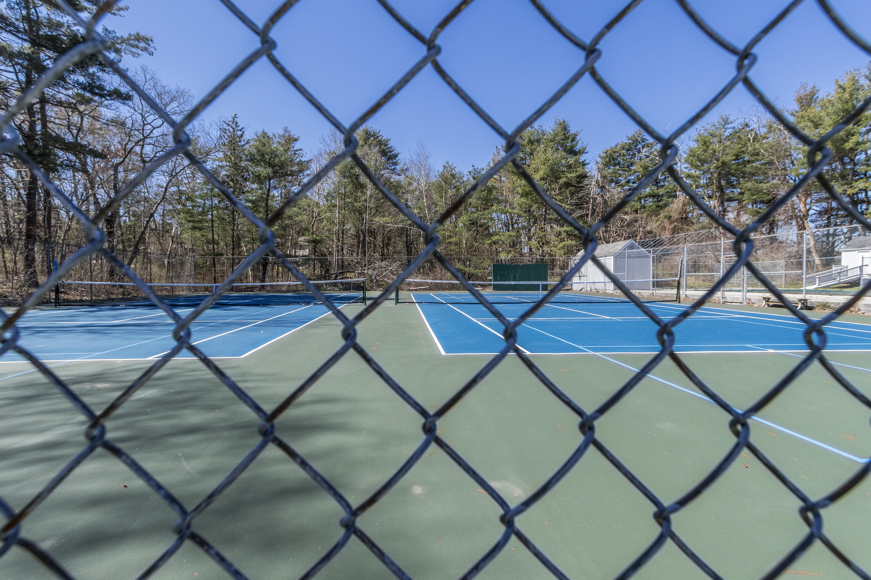 7 Hemlock Circle Scarborough ME 04074