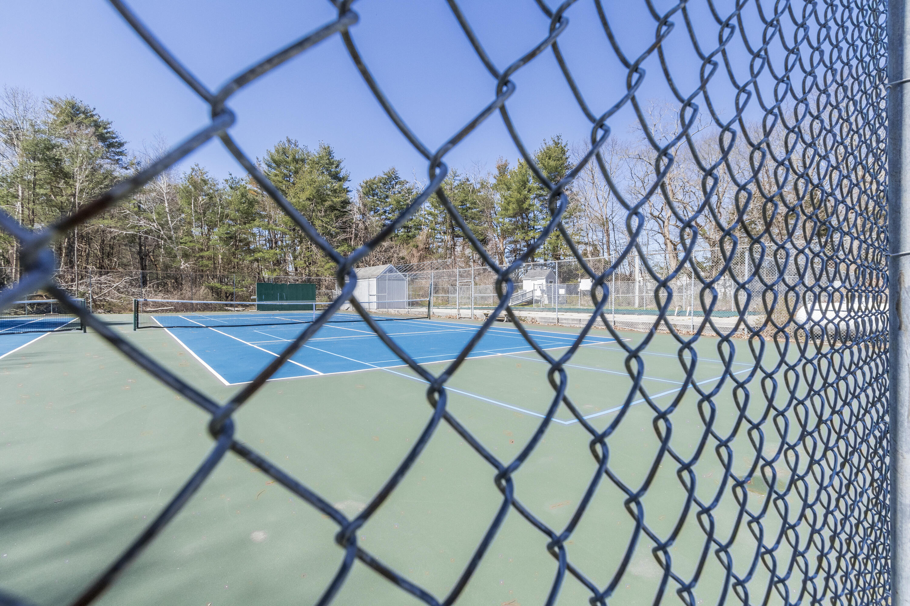 7 Hemlock Circle Scarborough ME 04074