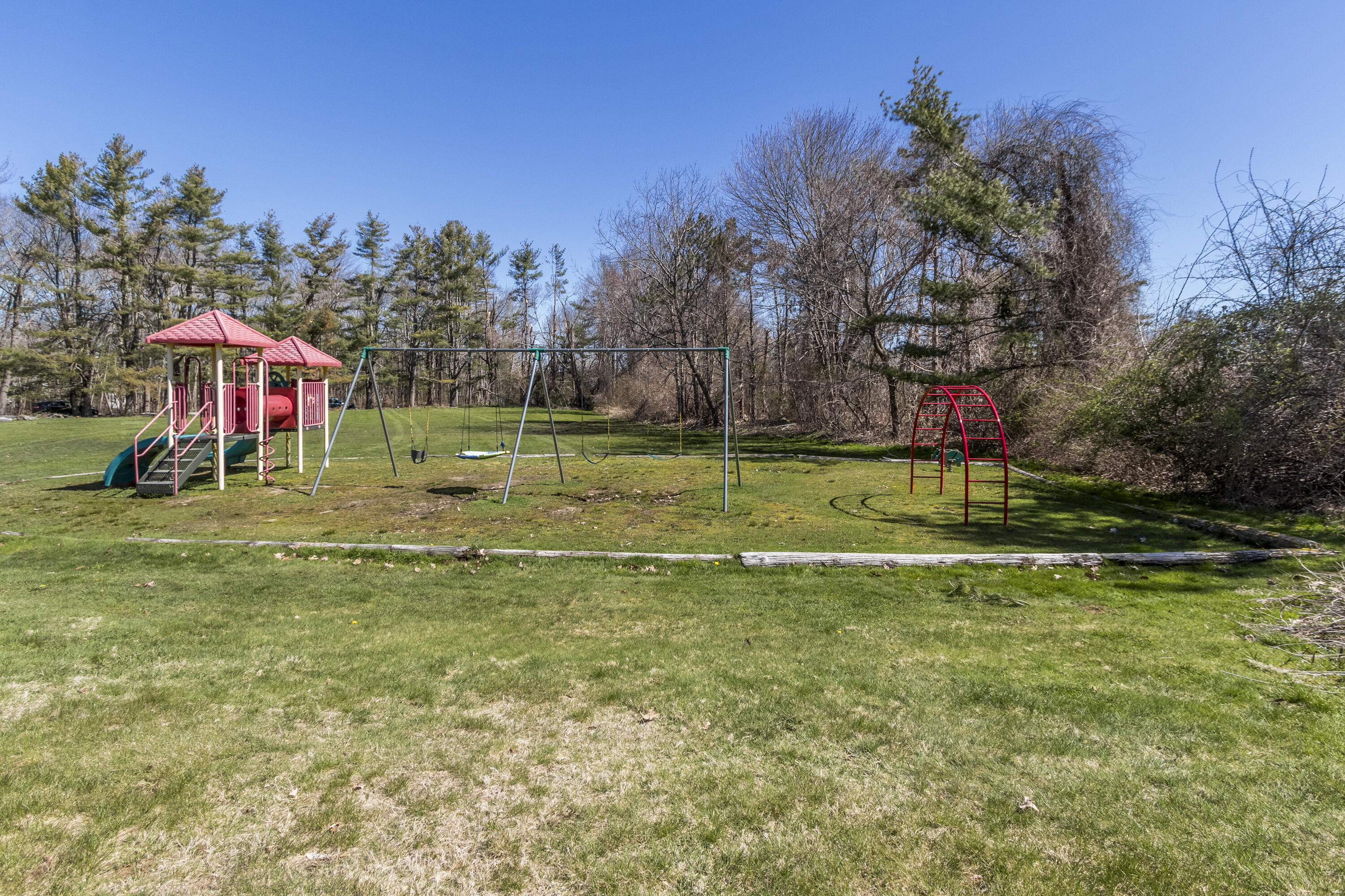 7 Hemlock Circle Scarborough ME 04074