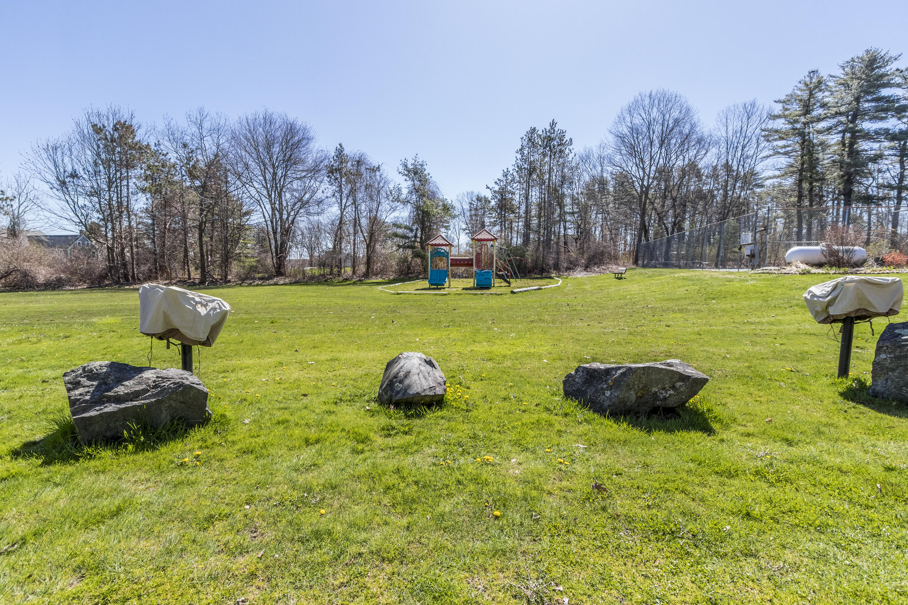 7 Hemlock Circle Scarborough ME 04074