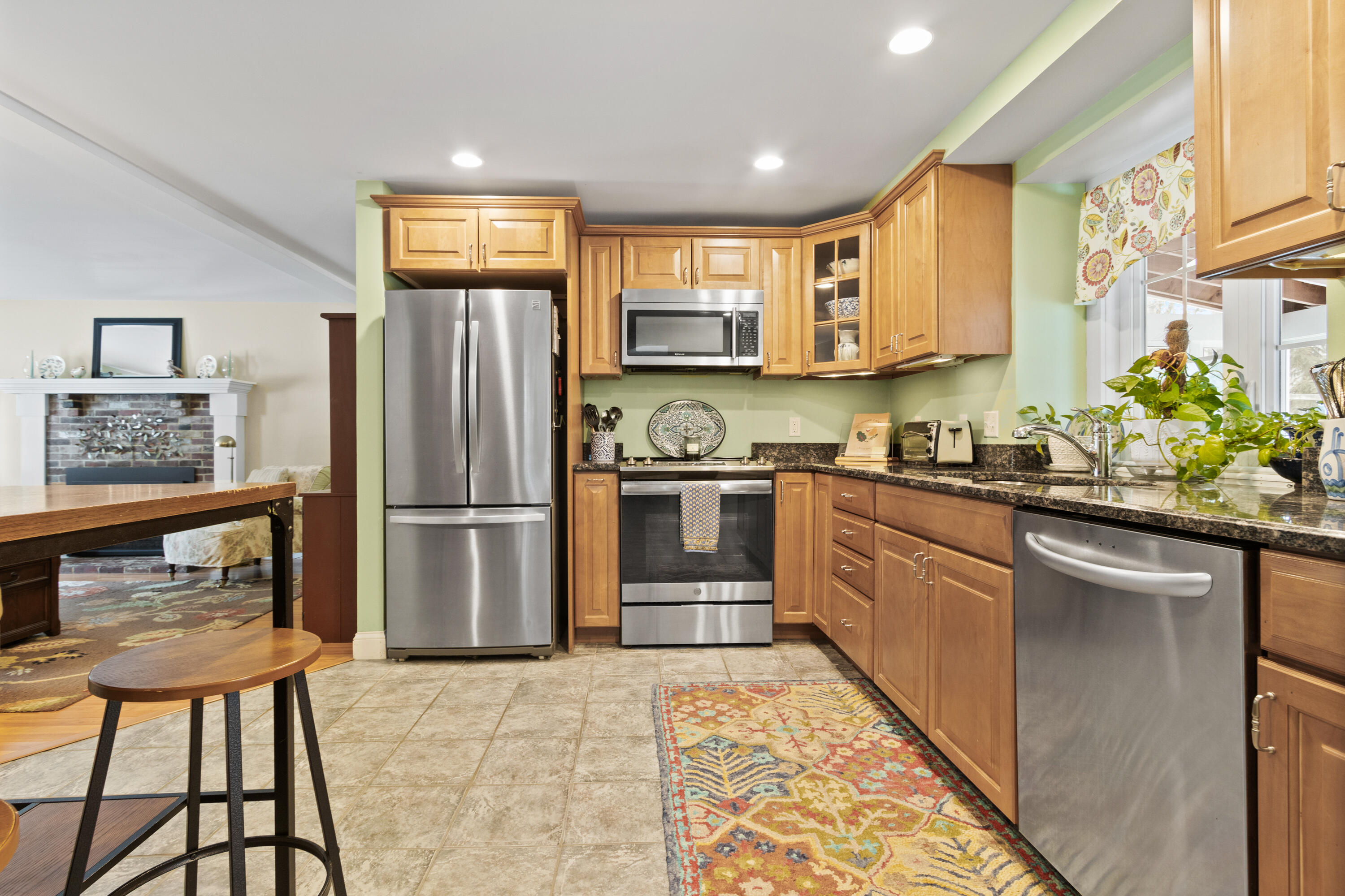 7 Hemlock Circle Scarborough ME 04074