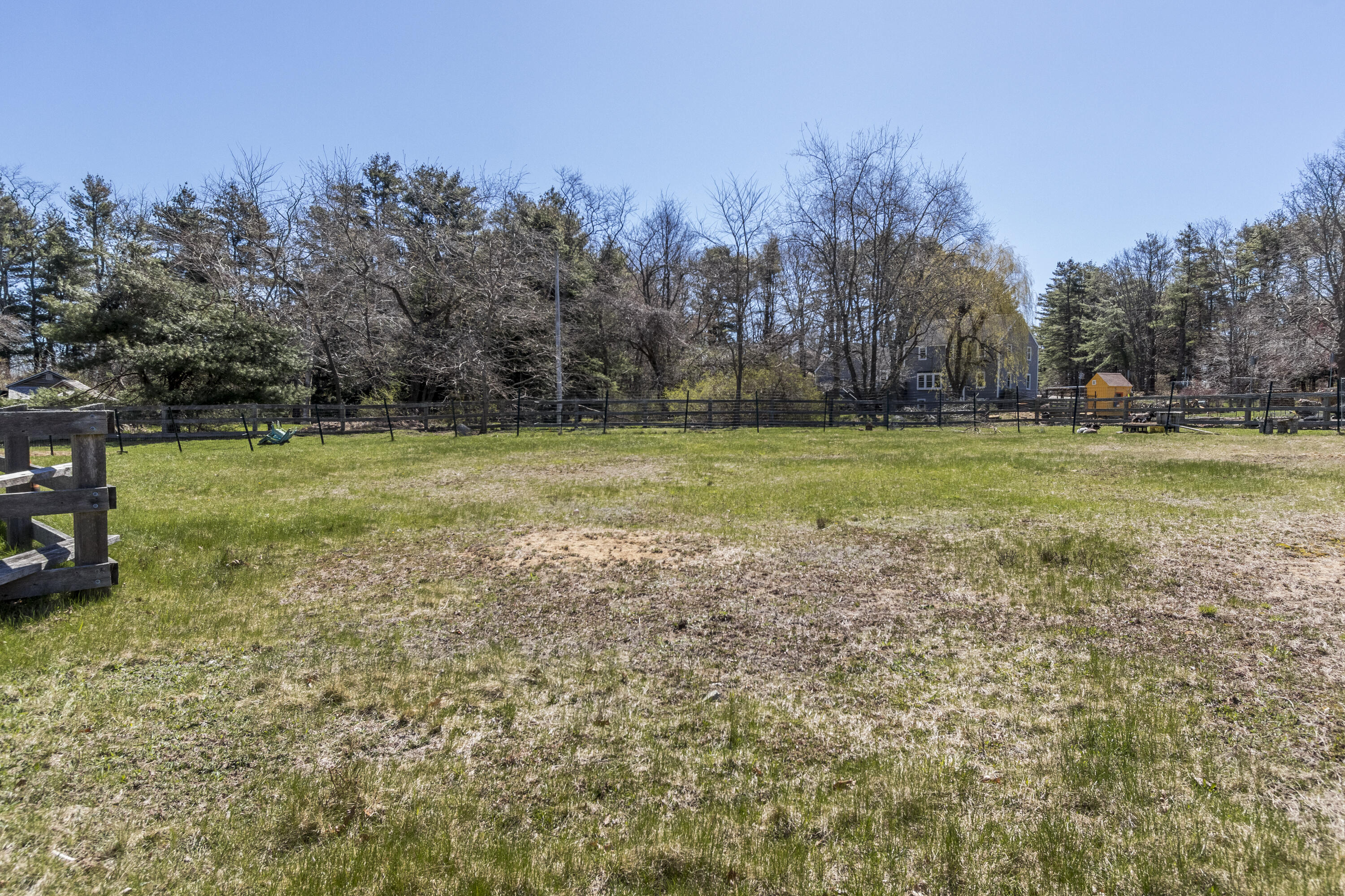 7 Hemlock Circle Scarborough ME 04074