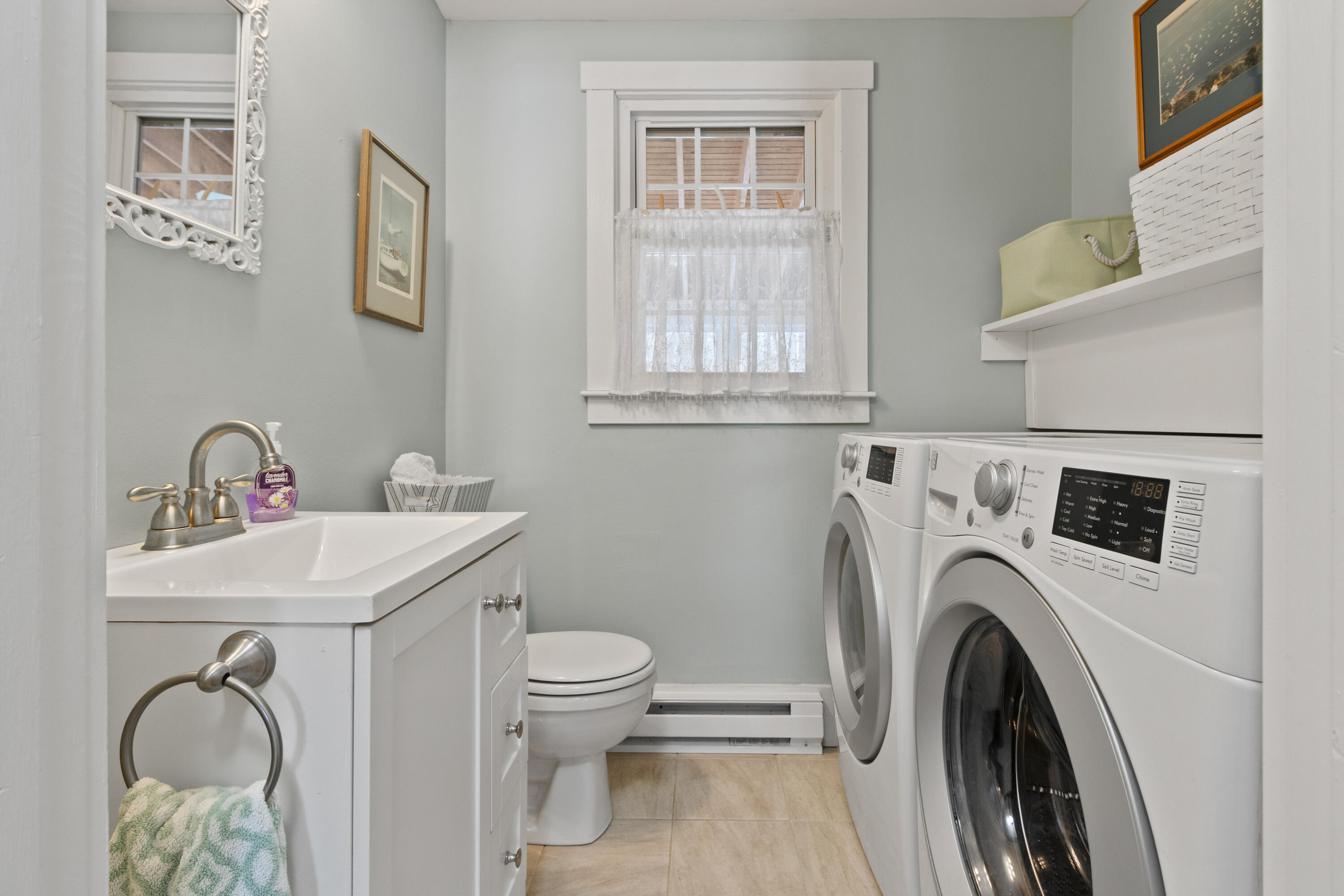 7 Hemlock Circle Scarborough ME 04074