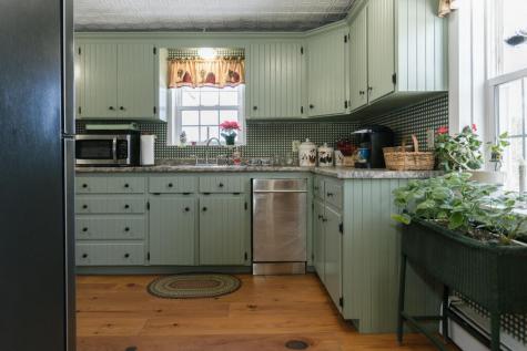 22 Old Jay Hill Road Jay ME 04239