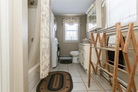 22 Old Jay Hill Road Jay ME 04239