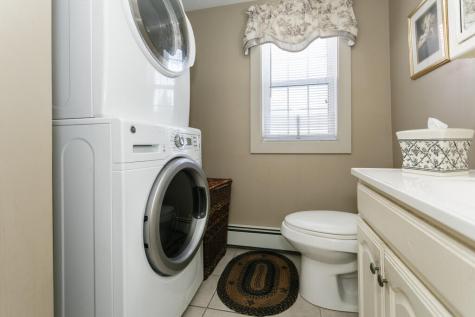 22 Old Jay Hill Road Jay ME 04239