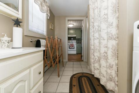 22 Old Jay Hill Road Jay ME 04239