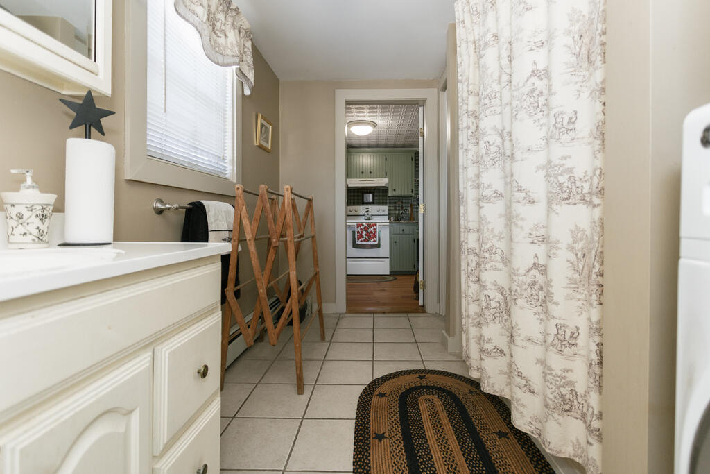 22 Old Jay Hill Road Jay ME 04239