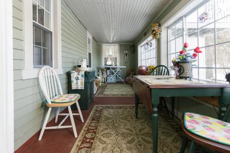 22 Old Jay Hill Road Jay ME 04239