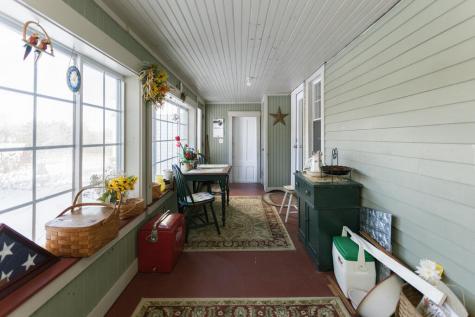 22 Old Jay Hill Road Jay ME 04239