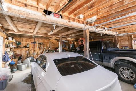 22 Old Jay Hill Road Jay ME 04239