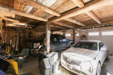 22 Old Jay Hill Road Jay ME 04239