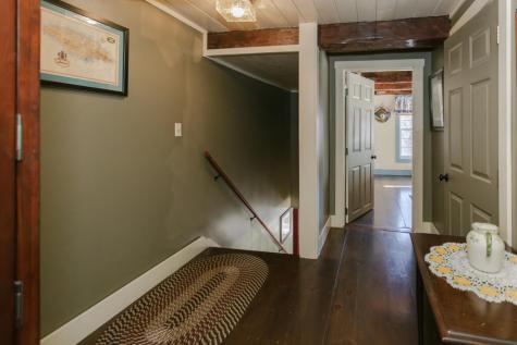 22 Old Jay Hill Road Jay ME 04239