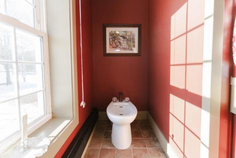 22 Old Jay Hill Road Jay ME 04239