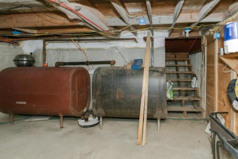 22 Old Jay Hill Road Jay ME 04239