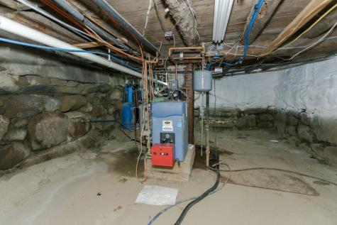 22 Old Jay Hill Road Jay ME 04239