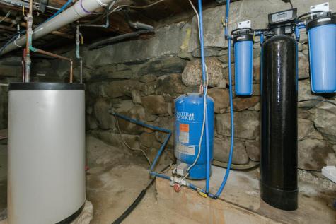 22 Old Jay Hill Road Jay ME 04239