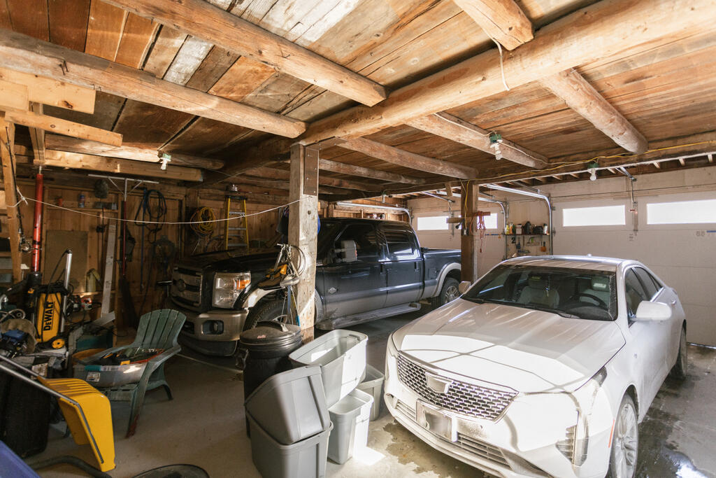 22 Old Jay Hill Road Jay ME 04239