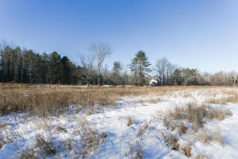 22 Old Jay Hill Road Jay ME 04239