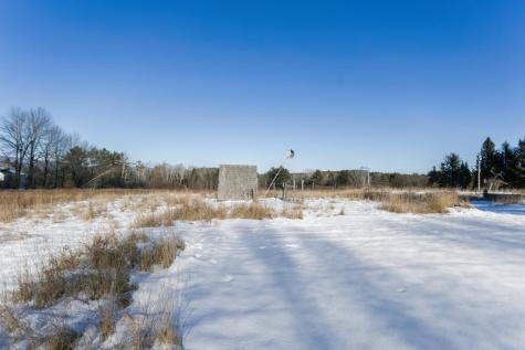 22 Old Jay Hill Road Jay ME 04239