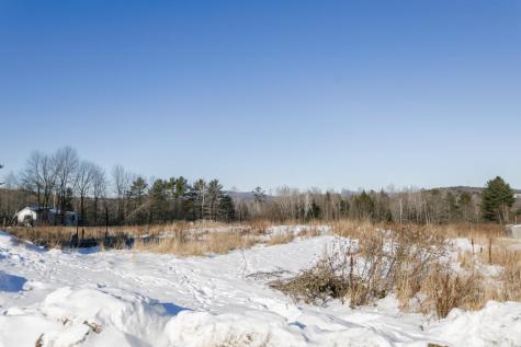 22 Old Jay Hill Road Jay ME 04239