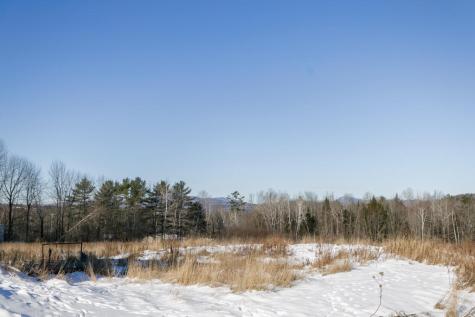 22 Old Jay Hill Road Jay ME 04239