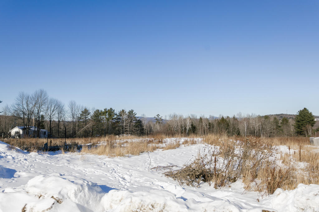 22 Old Jay Hill Road Jay ME 04239