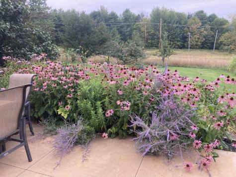 22 Old Jay Hill Road Jay ME 04239