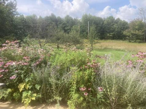 22 Old Jay Hill Road Jay ME 04239