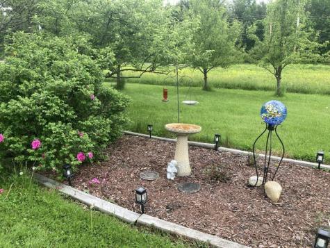 22 Old Jay Hill Road Jay ME 04239