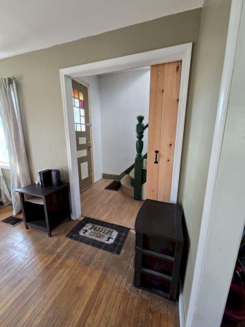 28 Prospect Street Wilton ME 04294