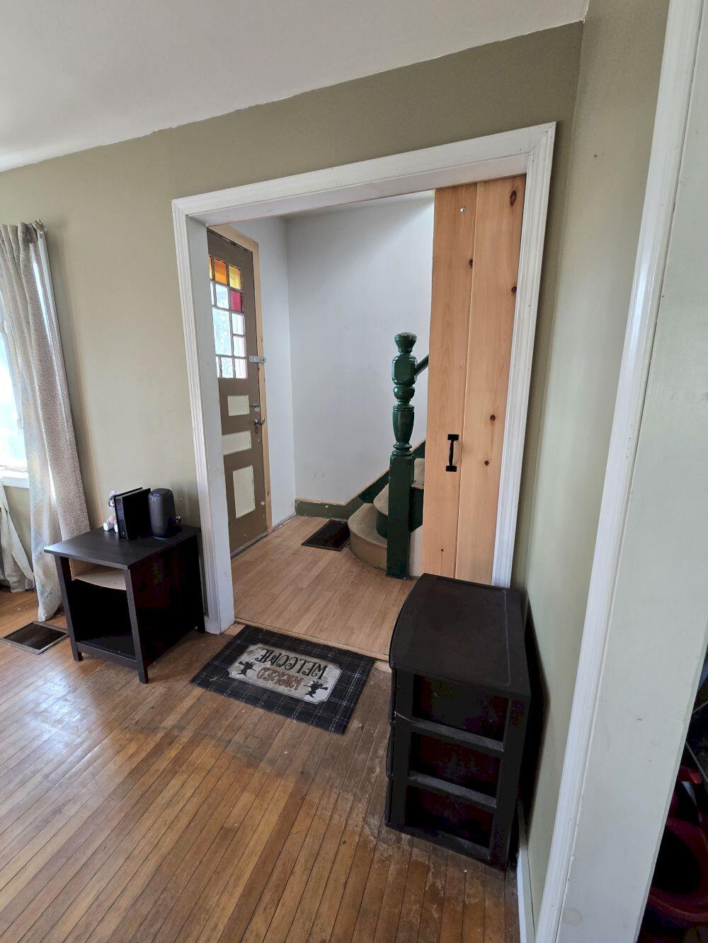 28 Prospect Street Wilton ME 04294