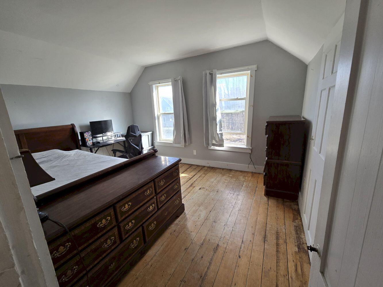 28 Prospect Street Wilton ME 04294