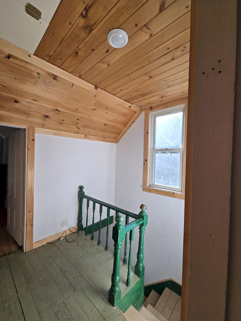 28 Prospect Street Wilton ME 04294