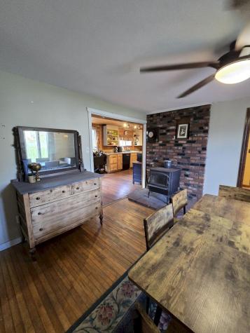 28 Prospect Street Wilton ME 04294
