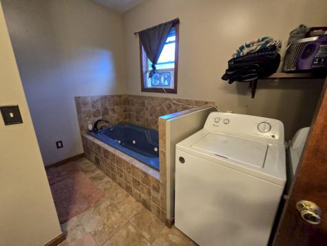 28 Prospect Street Wilton ME 04294