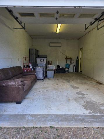 28 Prospect Street Wilton ME 04294